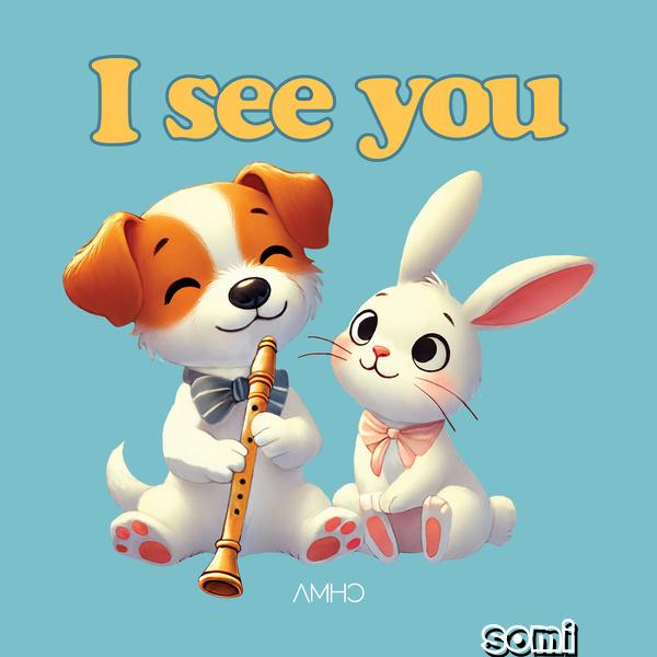 Image Cover